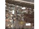 Toogoom QLD 4655