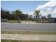 Toogoom QLD 4655