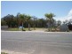 Toogoom QLD 4655