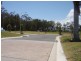Toogoom QLD 4655