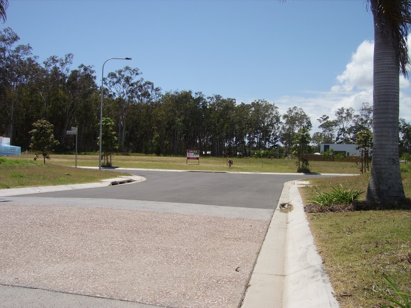 Toogoom QLD 4655
