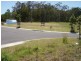 Toogoom QLD 4655