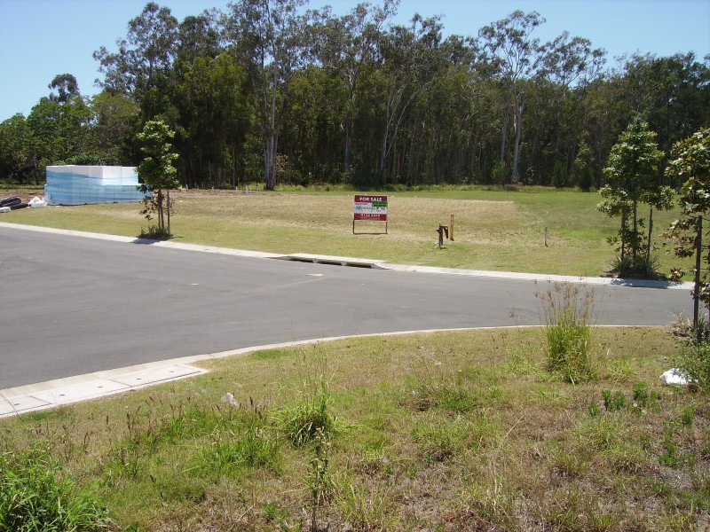 Toogoom QLD 4655