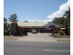 Toogoom QLD 4655