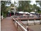Toogoom QLD 4655