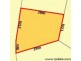 Toogoom QLD 4655