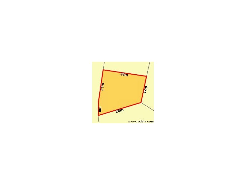 Toogoom QLD 4655