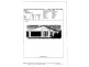 Toogoom QLD 4655