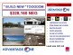 Toogoom QLD 4655