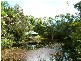 53 Valfern Court Dundowran, Dundowran QLD 4655