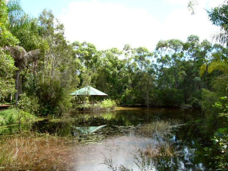 53 Valfern Court Dundowran, Dundowran QLD 4655