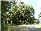 53 Valfern Court Dundowran, Dundowran QLD 4655