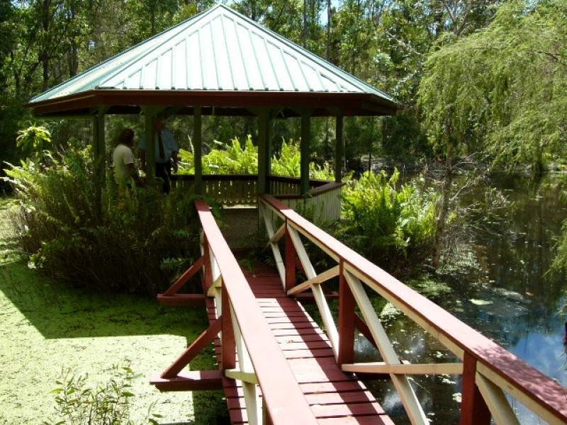 53 Valfern Court Dundowran, Dundowran QLD 4655