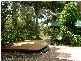 53 Valfern Court Dundowran, Dundowran QLD 4655