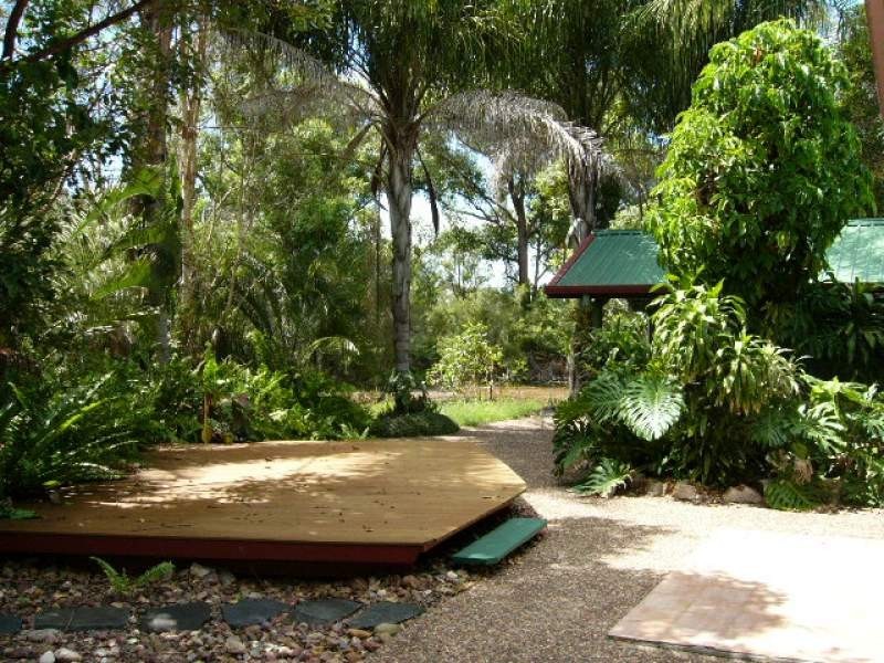 53 Valfern Court Dundowran, Dundowran QLD 4655