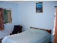 53 Valfern Court Dundowran, Dundowran QLD 4655
