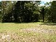 53 Valfern Court Dundowran, Dundowran QLD 4655
