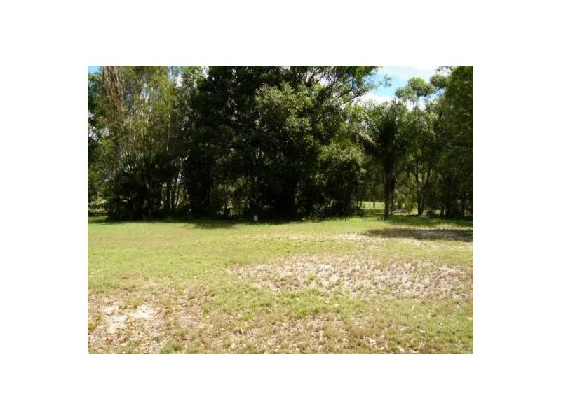 53 Valfern Court Dundowran, Dundowran QLD 4655