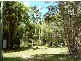 53 Valfern Court Dundowran, Dundowran QLD 4655