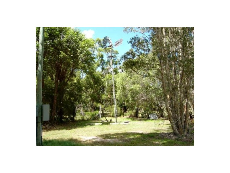 53 Valfern Court Dundowran, Dundowran QLD 4655