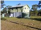 25 Ranch Park Drive, Pacific Haven QLD 4659