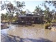 55 Marina, Pacific Haven QLD 4659