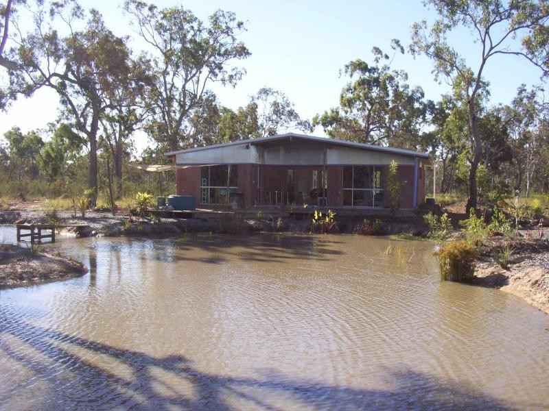 55 Marina, Pacific Haven QLD 4659