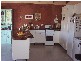 55 Marina, Pacific Haven QLD 4659