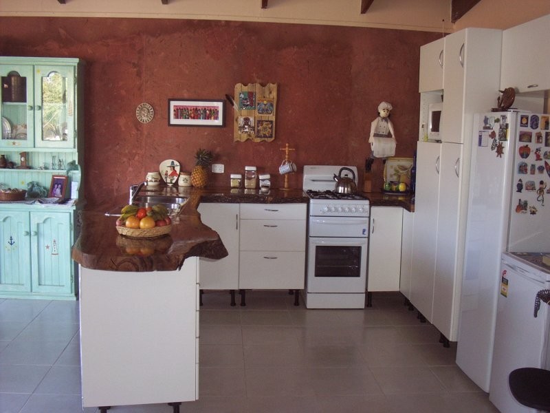 55 Marina, Pacific Haven QLD 4659
