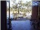 55 Marina, Pacific Haven QLD 4659