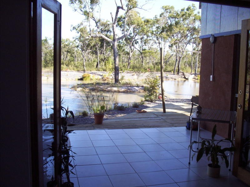 55 Marina, Pacific Haven QLD 4659