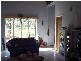55 Marina, Pacific Haven QLD 4659