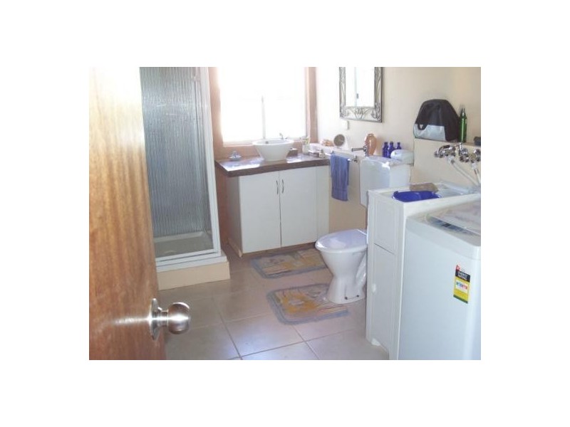 55 Marina, Pacific Haven QLD 4659