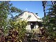 55 Marina, Pacific Haven QLD 4659