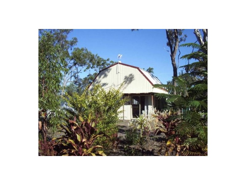 55 Marina, Pacific Haven QLD 4659
