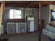 55 Marina, Pacific Haven QLD 4659