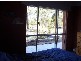 55 Marina, Pacific Haven QLD 4659