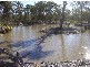55 Marina, Pacific Haven QLD 4659