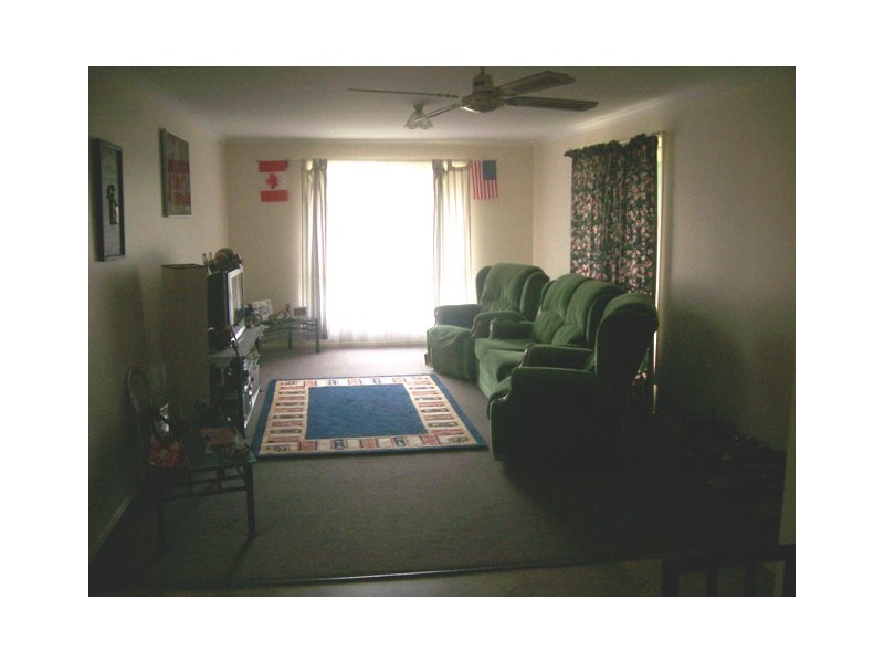 83 Snapper Street, Kawungan, Kawungan QLD 4655