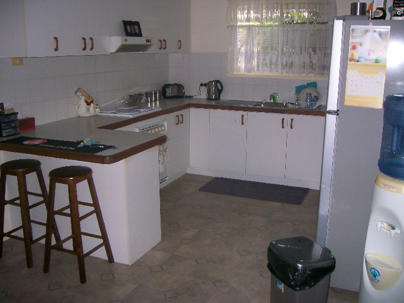 83 Snapper Street, Kawungan, Kawungan QLD 4655