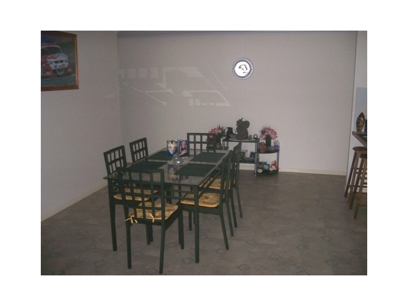 83 Snapper Street, Kawungan, Kawungan QLD 4655