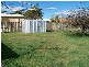 83 Snapper Street, Kawungan, Kawungan QLD 4655