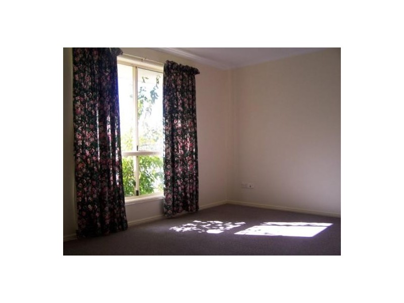 83 Snapper Street, Kawungan, Kawungan QLD 4655