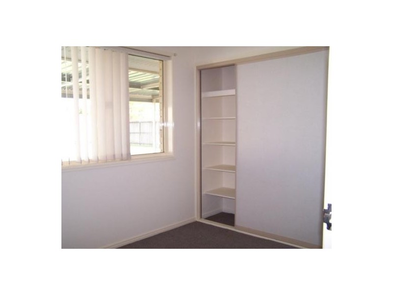 83 Snapper Street, Kawungan, Kawungan QLD 4655