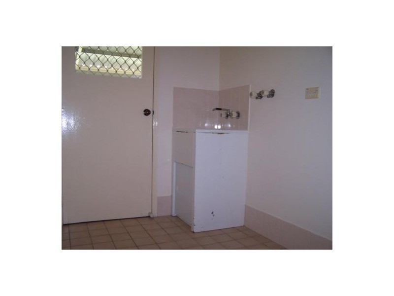 83 Snapper Street, Kawungan, Kawungan QLD 4655