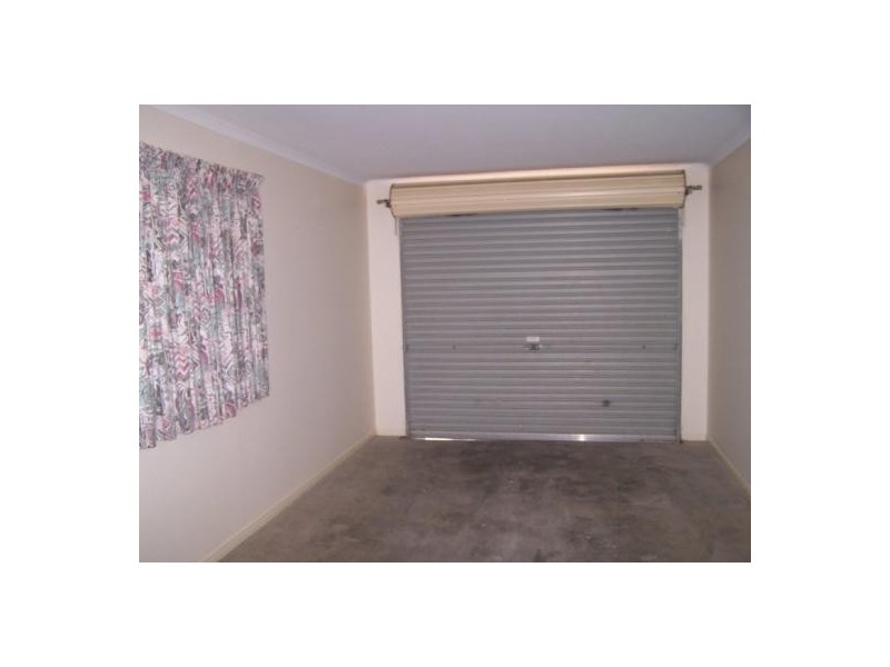 83 Snapper Street, Kawungan, Kawungan QLD 4655