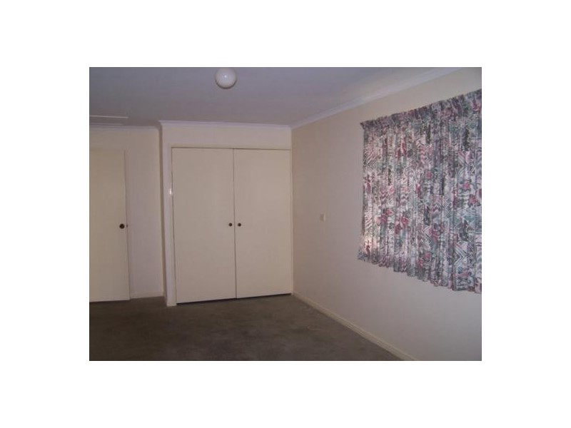 83 Snapper Street, Kawungan, Kawungan QLD 4655