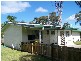 39 Corser Street, Point Vernon, Point Vernon QLD 4655