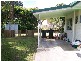 39 Corser Street, Point Vernon, Point Vernon QLD 4655