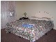 39 Corser Street, Point Vernon, Point Vernon QLD 4655